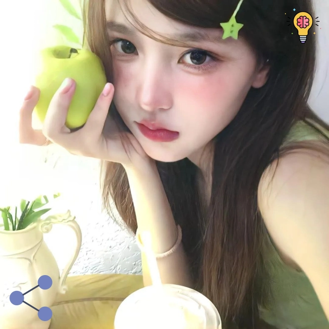 陈杰先生