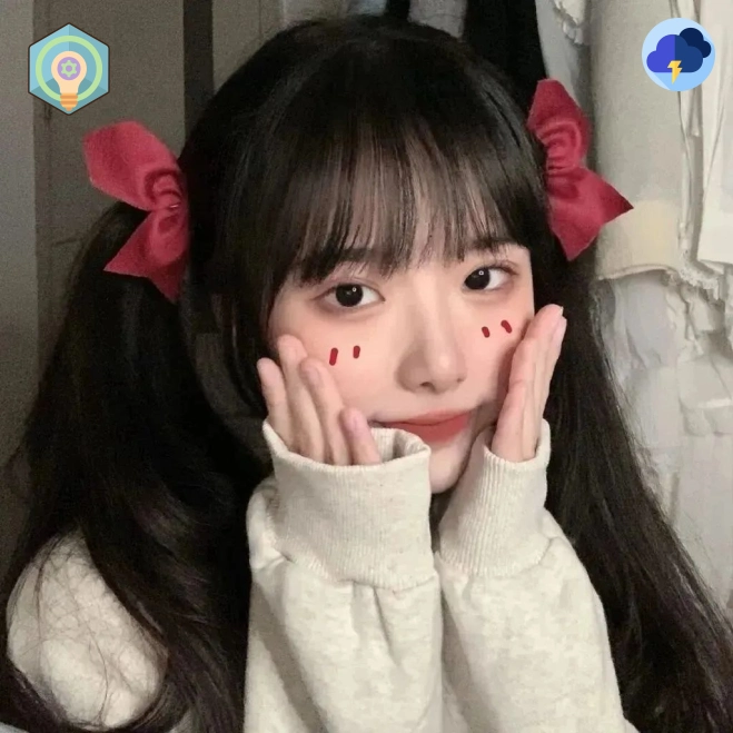 王浩先生